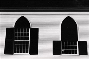 Image description is not available for 1996.045